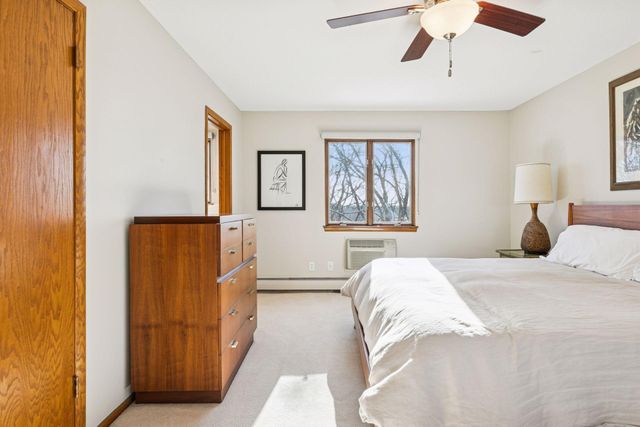 100 Imperial Drive W 404, West Saint Paul, MN 55118