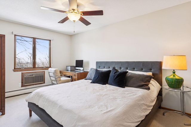 100 Imperial Drive W 404, West Saint Paul, MN 55118