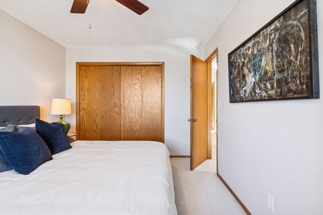 100 Imperial Drive W 404, West Saint Paul, MN 55118