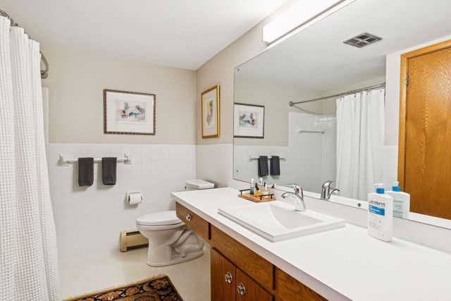 100 Imperial Drive W 404, West Saint Paul, MN 55118