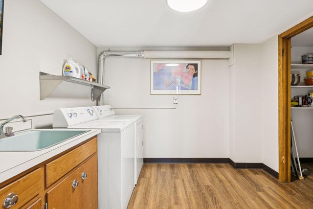 100 Imperial Drive W 404, West Saint Paul, MN 55118