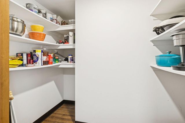 100 Imperial Drive W 404, West Saint Paul, MN 55118