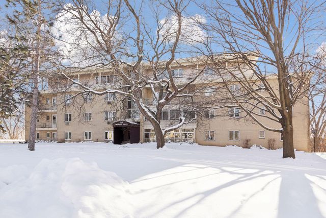 100 Imperial Drive W 404, West Saint Paul, MN 55118