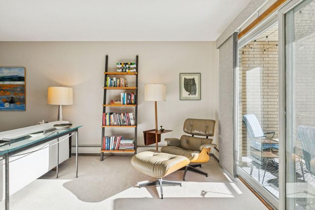 100 Imperial Drive W 404, West Saint Paul, MN 55118