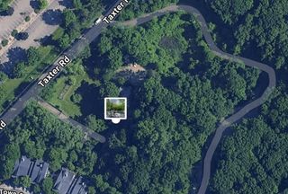 560 Taxter Road, Elmsford, NY 10523