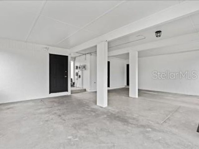 240 COLONIA LANE E lower, Nokomis, FL 34275