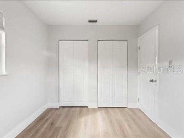 240 COLONIA LANE E lower, Nokomis, FL 34275