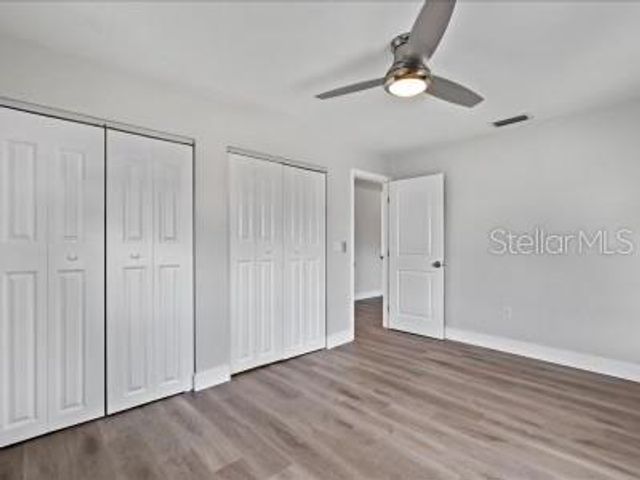 240 COLONIA LANE E lower, Nokomis, FL 34275