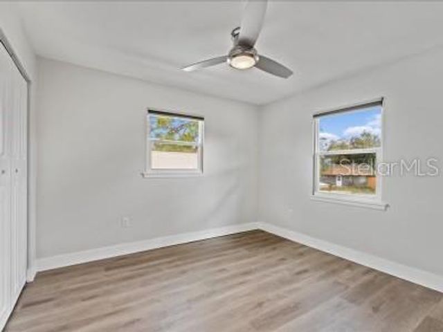 240 COLONIA LANE E lower, Nokomis, FL 34275