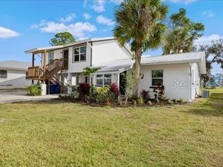 240 COLONIA LANE E lower, Nokomis, FL 34275