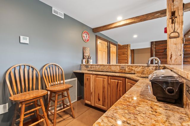 855 Pound Road, Madison, NH 03849
