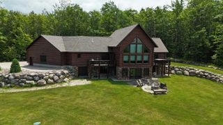 855 Pound Road, Madison, NH 03849