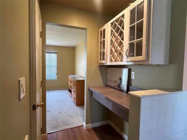 1 Daylilly Court, Middle Island, NY 11953