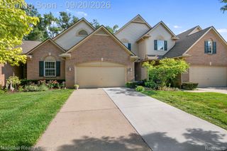 8019 Springdale, White Lake Charter Township, MI 48386