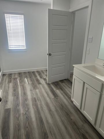 10519 Hadley Park Trail, Houston, TX 77051