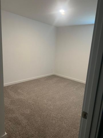 10519 Hadley Park Trail, Houston, TX 77051