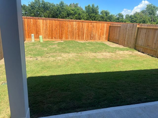 10519 Hadley Park Trail, Houston, TX 77051