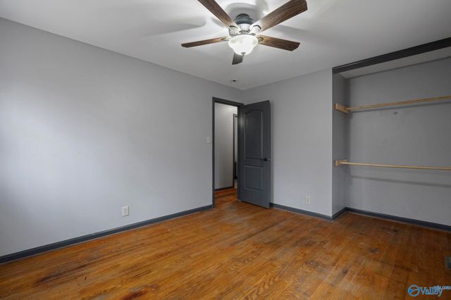 9527 Hemlock Drive SE, Huntsville, AL 35803