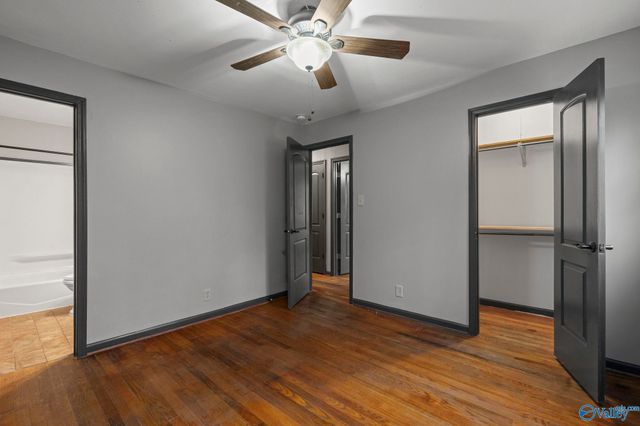 9527 Hemlock Drive SE, Huntsville, AL 35803