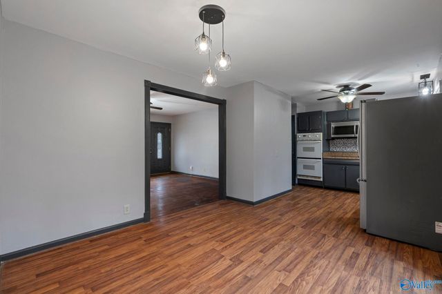 9527 Hemlock Drive SE, Huntsville, AL 35803