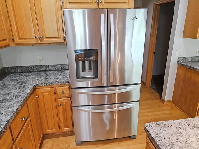 2661 116th Avenue NE, Blaine, MN 55449