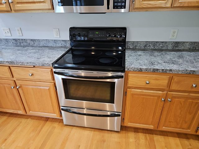 2661 116th Avenue NE, Blaine, MN 55449