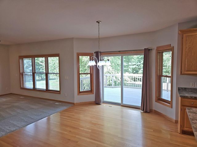 2661 116th Avenue NE, Blaine, MN 55449