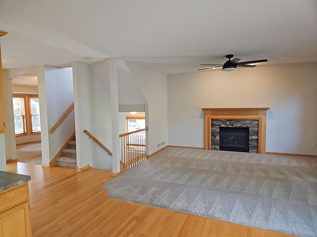 2661 116th Avenue NE, Blaine, MN 55449