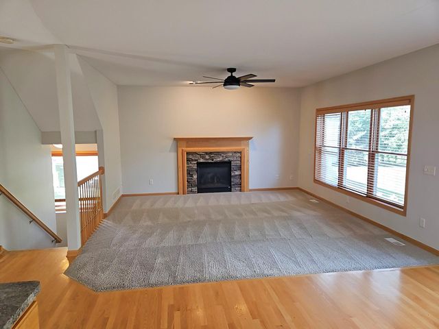 2661 116th Avenue NE, Blaine, MN 55449