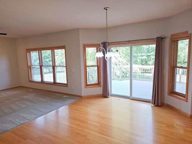 2661 116th Avenue NE, Blaine, MN 55449