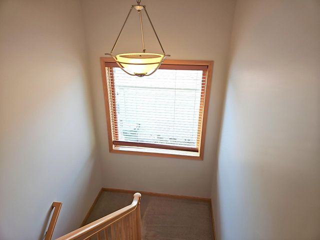 2661 116th Avenue NE, Blaine, MN 55449
