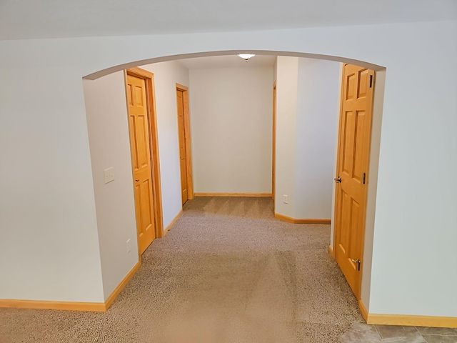 2661 116th Avenue NE, Blaine, MN 55449