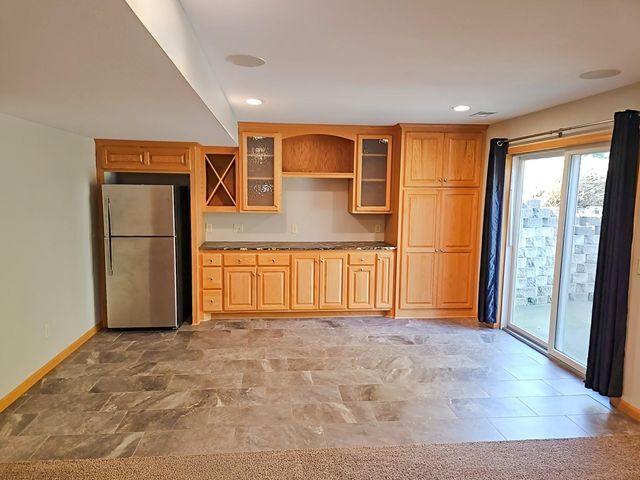 2661 116th Avenue NE, Blaine, MN 55449