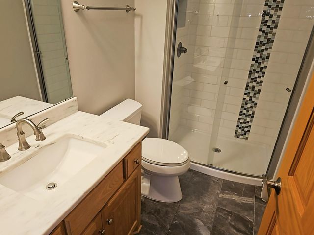 2661 116th Avenue NE, Blaine, MN 55449