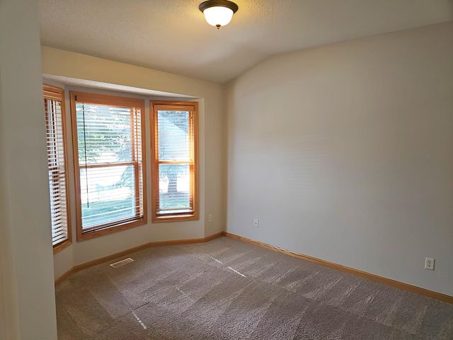 2661 116th Avenue NE, Blaine, MN 55449