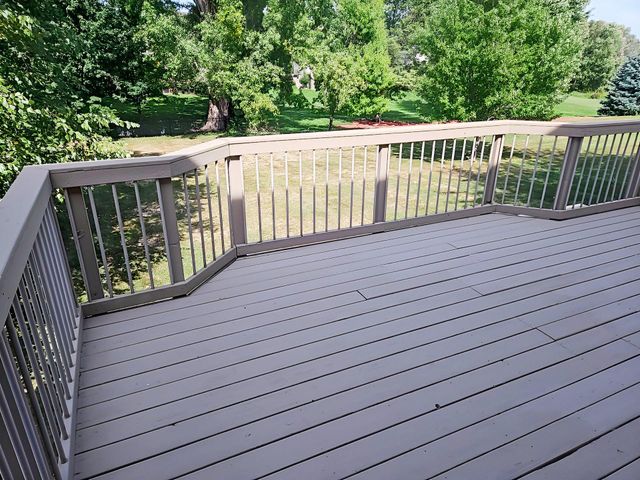 2661 116th Avenue NE, Blaine, MN 55449