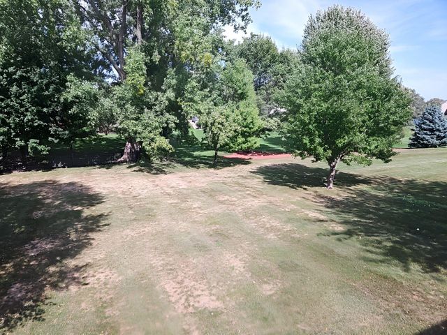2661 116th Avenue NE, Blaine, MN 55449