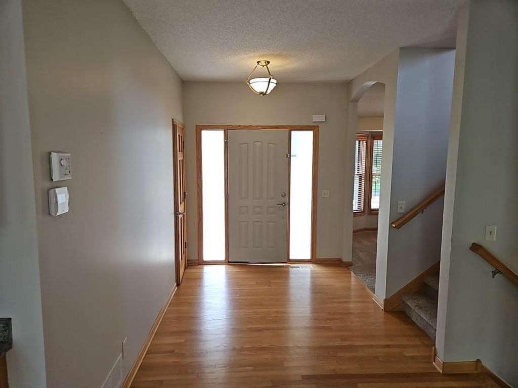 2661 116th Avenue NE, Blaine, MN 55449 — photo 4