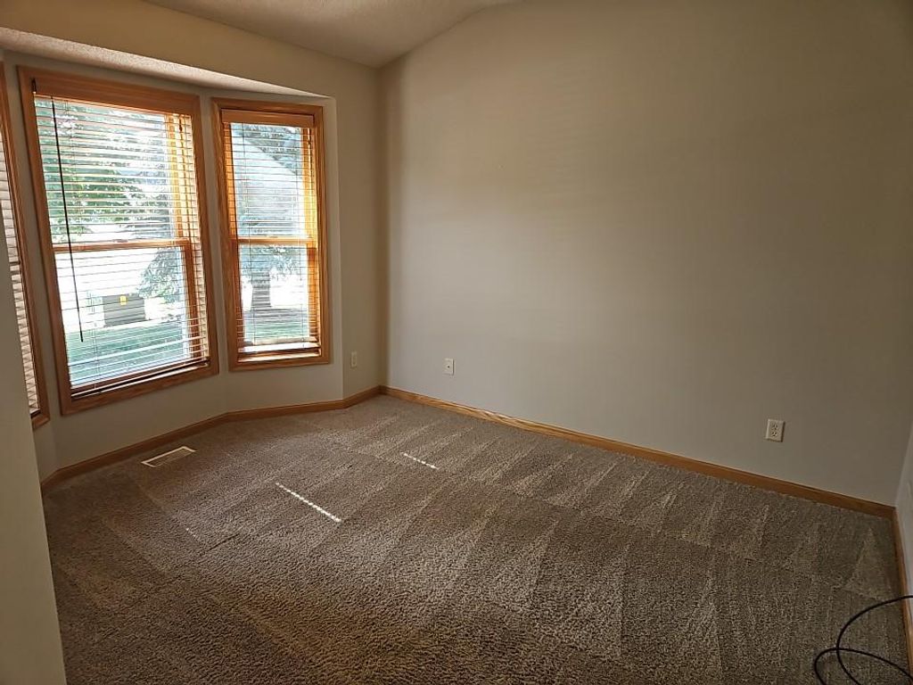 2661 116th Avenue NE, Blaine, MN 55449 — photo 5