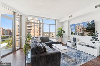 3650 S GLEBE RD #846, Arlington, VA 22202