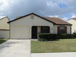 2308 SE Brekenridge Cir, Port St Lucie, FL 34952