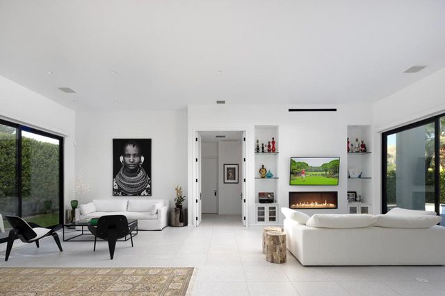 70445 Mottle Circle, Rancho Mirage, CA 92270