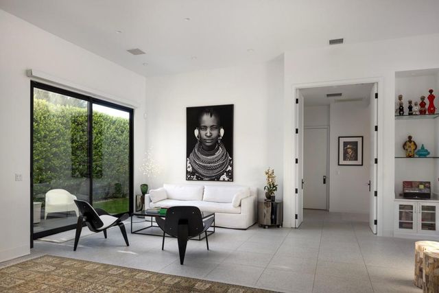 70445 Mottle Circle, Rancho Mirage, CA 92270