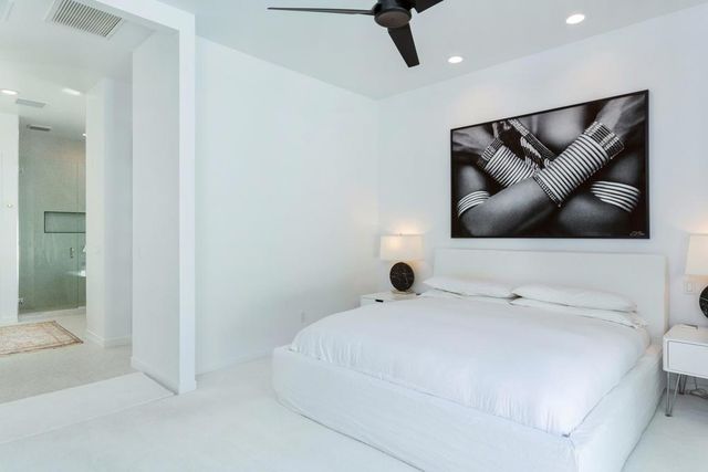70445 Mottle Circle, Rancho Mirage, CA 92270