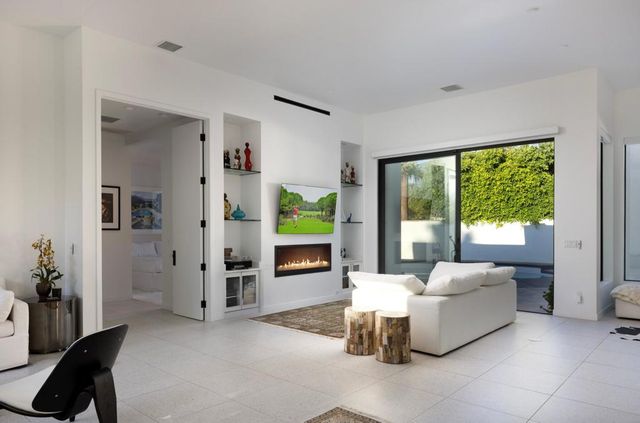 70445 Mottle Circle, Rancho Mirage, CA 92270