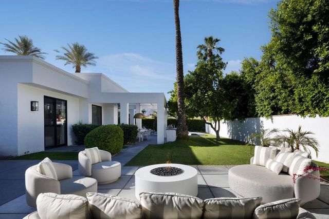 70445 Mottle Circle, Rancho Mirage, CA 92270