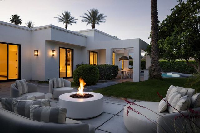 70445 Mottle Circle, Rancho Mirage, CA 92270