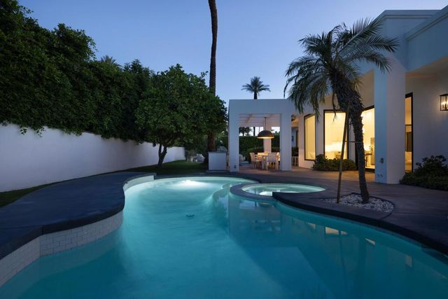 70445 Mottle Circle, Rancho Mirage, CA 92270