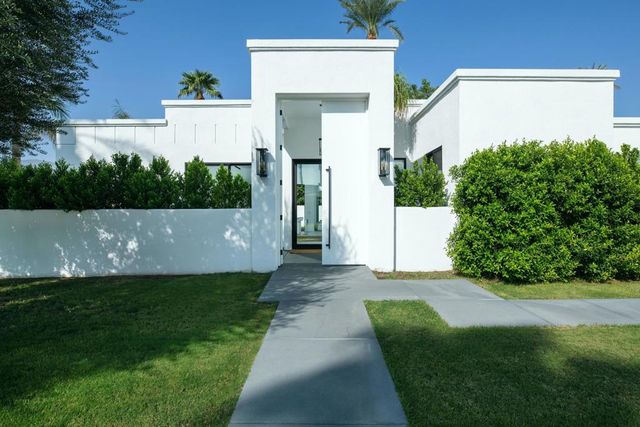 70445 Mottle Circle, Rancho Mirage, CA 92270