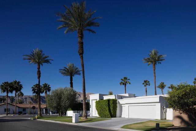 70445 Mottle Circle, Rancho Mirage, CA 92270